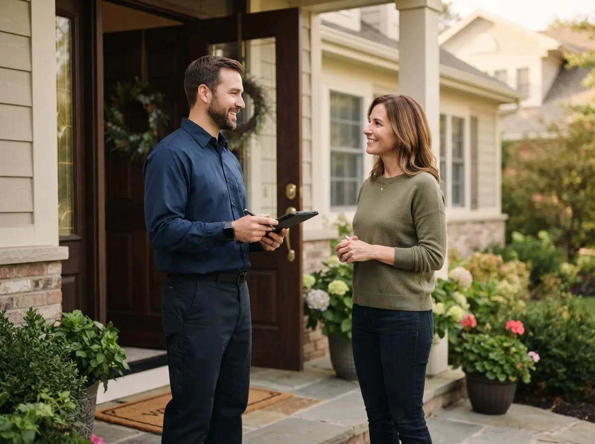 Water damage restoration FAQs for Kaiser, MO